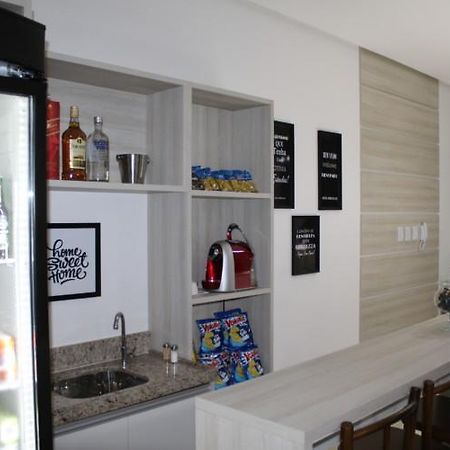 Hotel Irmaos Vaz Br 116 - Entronc. De Jaguaquara מראה חיצוני תמונה